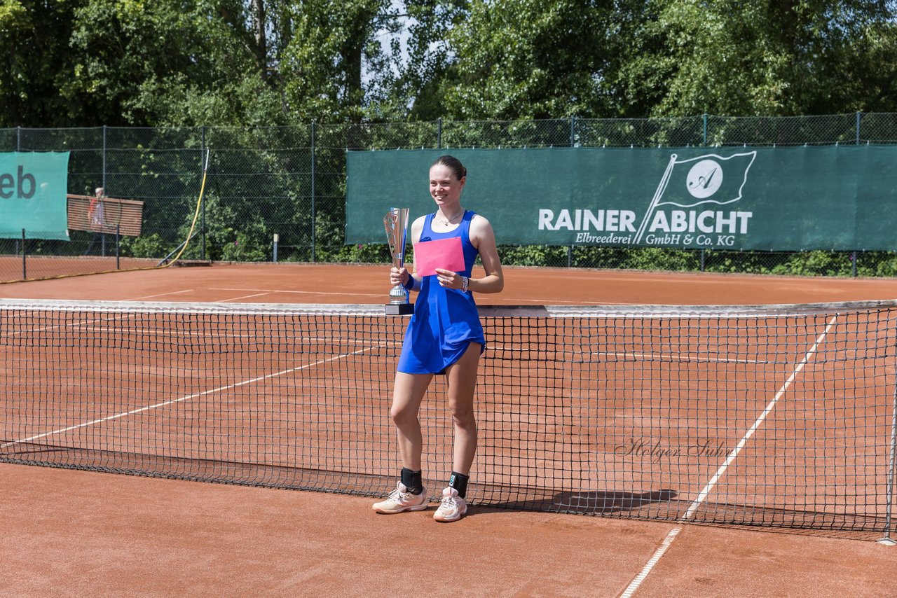Bild 194 - Autohaus Harmstorf Cup